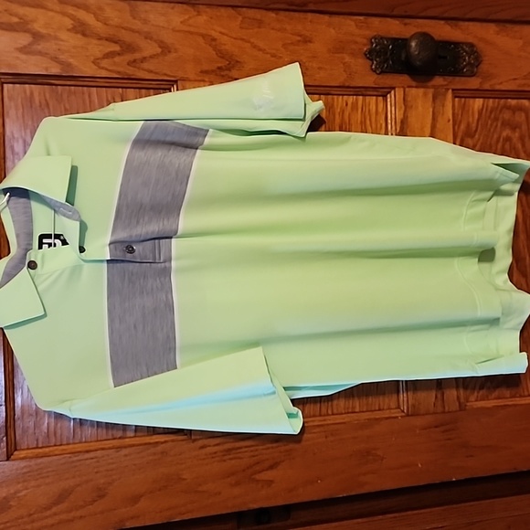 FootJoy Other - FootJoy polo